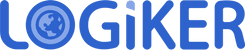 Főoldalra Intézmény logo